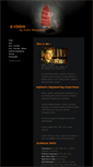 Mobile Screenshot of fadelk.com